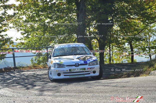 DSC_1757.JPG
